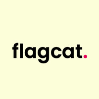FLAGCAT