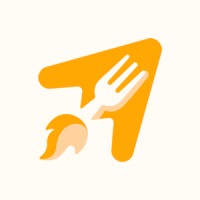 Startup MARKETING GOURMAND