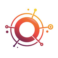 ORSEC TECHNOLOGIES
