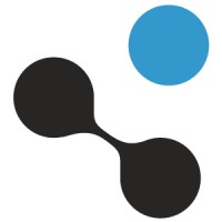 ENGINN TECHNOLOGIES