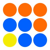 FINEGRAIN