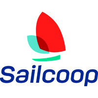 SAILCOOP