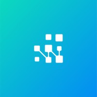 WEBYN.AI