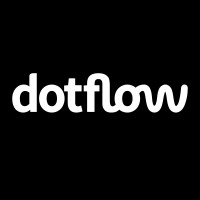 DOTFLOW