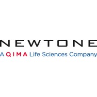 NEWTONE TECHNOLOGIES