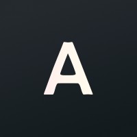 ARGIL