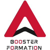 BOOSTER FORMATION