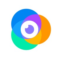 Startup PARTOO FOOD