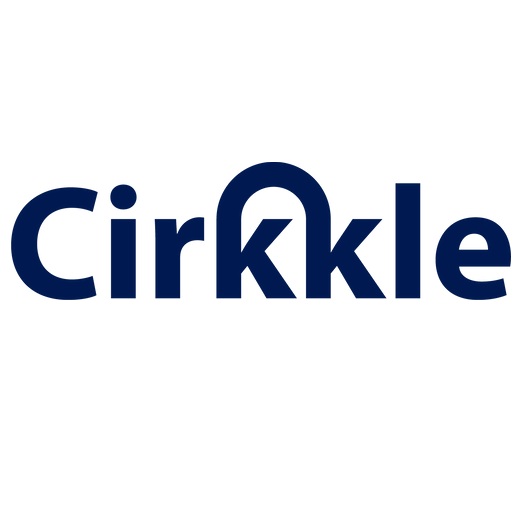 CIRKKLE