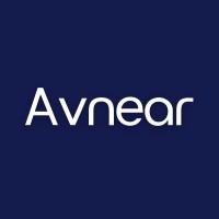 AVNEAR