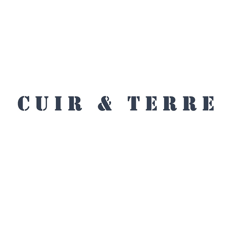 Startup CUIR ET TERRE