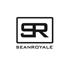 SEANROYALE 