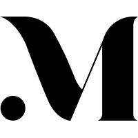 Startup MAISON M
