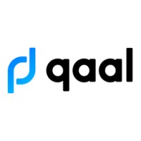 QAAL