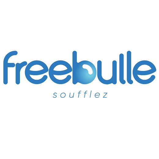 Startup FREEBULLE