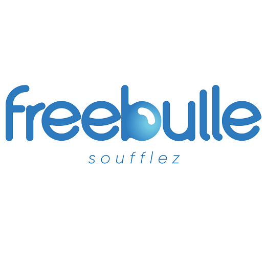 FREEBULLE