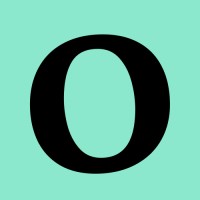 ORDALIE