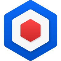 HEXPLO