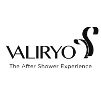 Startup VALIRYO
