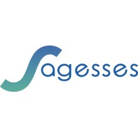 SAGESSES