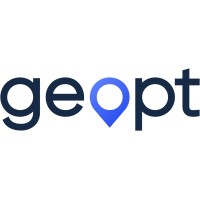 GEOPT