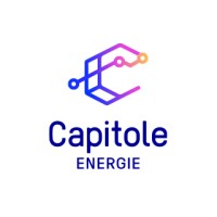 CAPITOLE ENERGIE