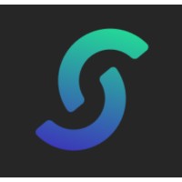 SIKO MOBILITY