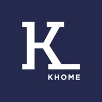KHOME