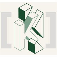 Startup FRAKTION