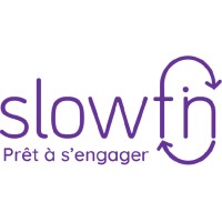 Startup SLOWFIN