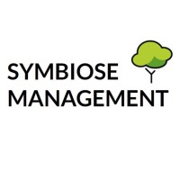 SYMBIOSE MANAGEMENT