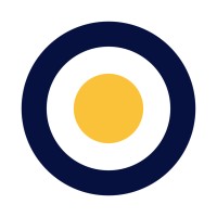 Startup NESSPAY