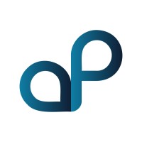 AP SOLUTIONS IO