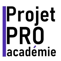 PRO ACADEMIE