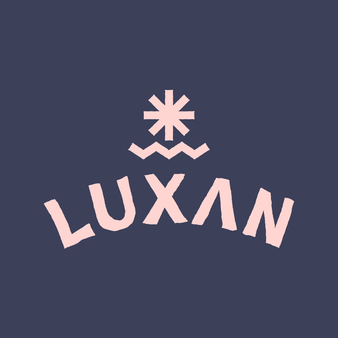 LUXAN