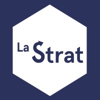 LA STRAT