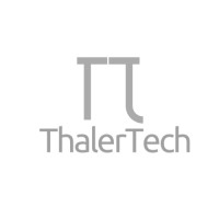 Startup THALERTECH