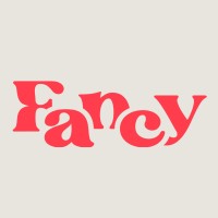 Startup THE FANCY ROOM