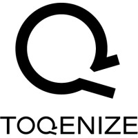 TOQENIZE