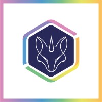Startup UNIFOX