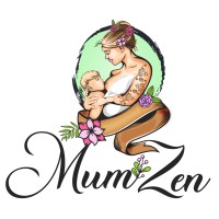MUM ZEN