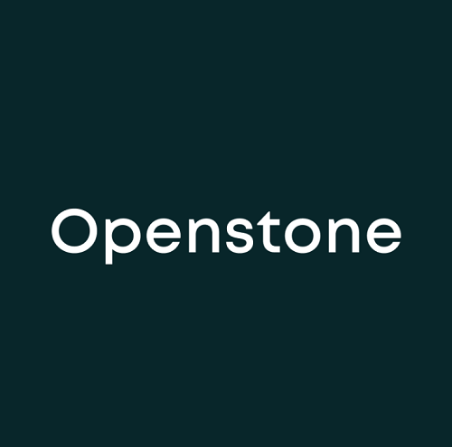 Startup OPENSTONE