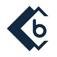 Startup BIMEO