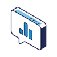 QHARE CRM