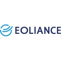 EOLIANCE