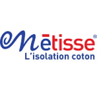 EBS LE RELAIS FRANCE
