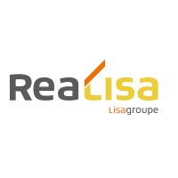 Startup REALISA