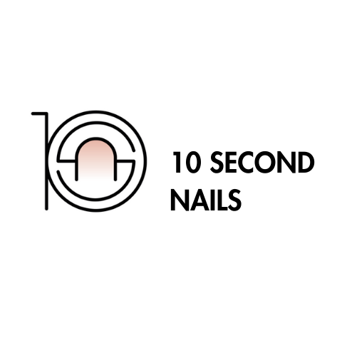 10 SECOND NAILS