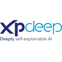 Startup XPDEEP