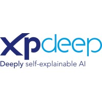 XPDEEP